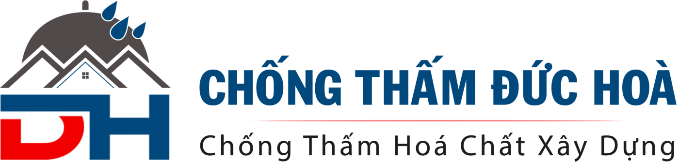 Chống thấm chất lượng Quảng Ninh