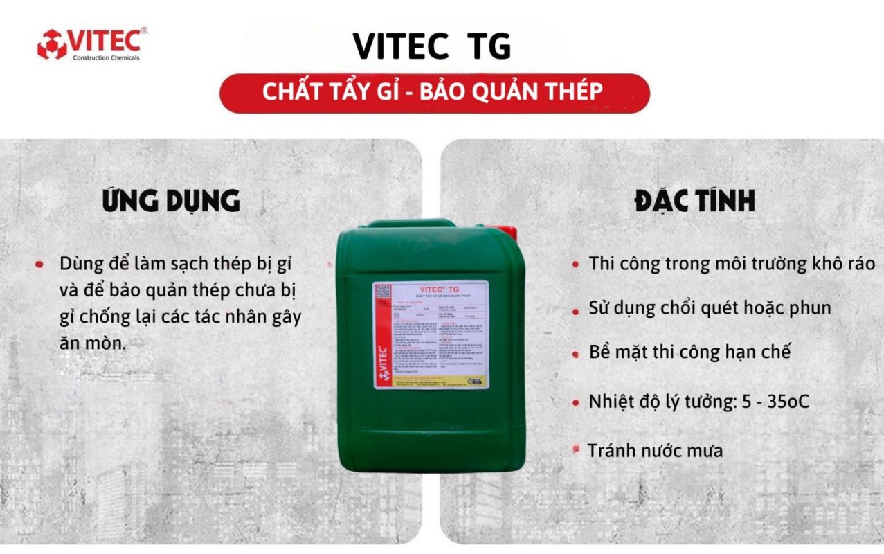 Chống thấm chất lượng Quảng Ninh